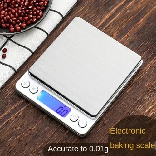 GBSCHome Measuring Containers And Scales For Kitchens