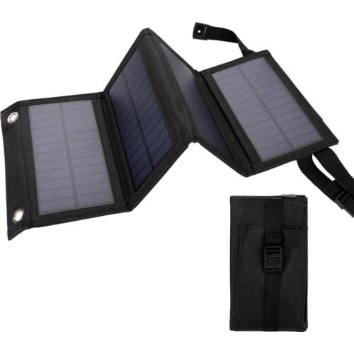 H96 Solar Cell Equipment