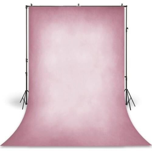 HUAYI Photography Backdrop Newborns Baby Child Photo Booth Background Grunge Texture Studio Birthday Photo Backdrop XT-4070