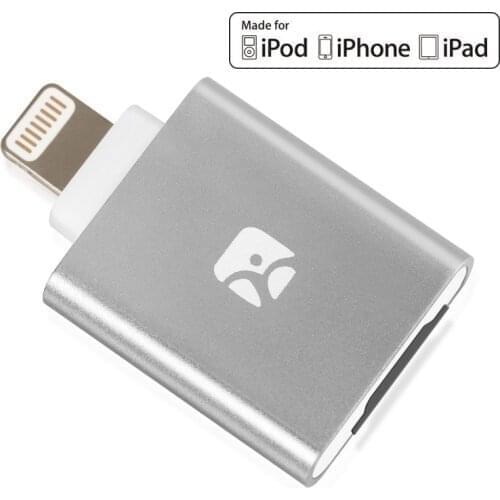 Wireless Chargers For Iphone Meenova China