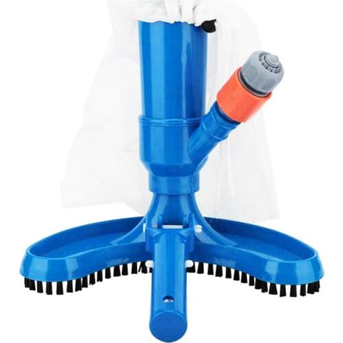 Toilet Brush Water Leak Proof With Base Silicone Wc Bathroom Flat Head Flexible Cleaning Bristles Brush Quick Drying Holder Set