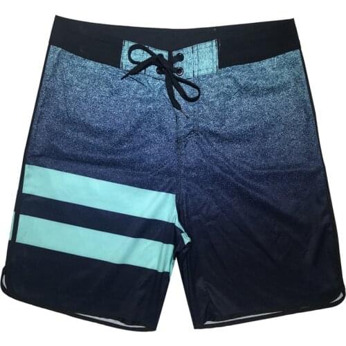 2020 New Swimsuit Swimwear Quick Dry Beach Board Shorts Beachwear Swimming Shorts Sport Surffing Shorts Swim Trunks Brie for Men