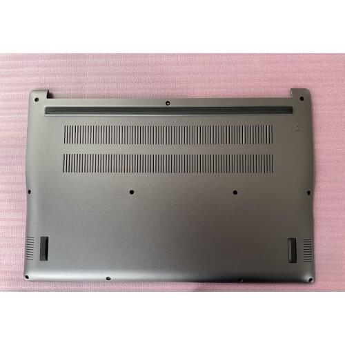 New for ACER Swift3 SF314-57G D cover bottom case