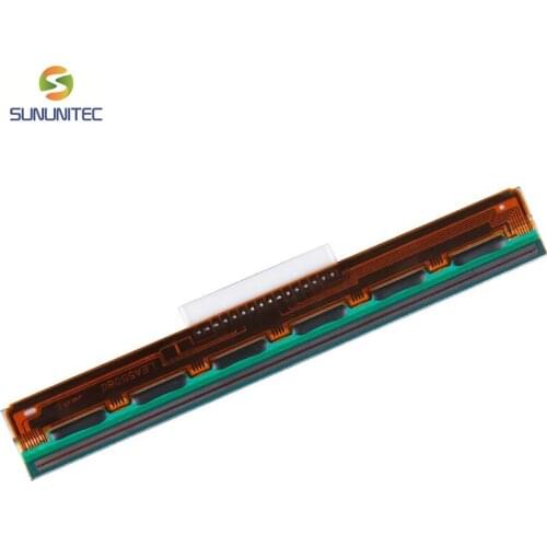 Original New TSC 244 Thermal print head Printhead For TTP-244 Pro TTP-244 Plus TTP244 T-200e 4402 4502 G210 DA200 4T200