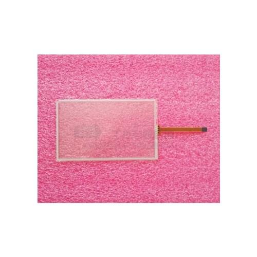 Original SK-050AE SK-050AS SK-050BE SK-050HE SA-5A touchpad