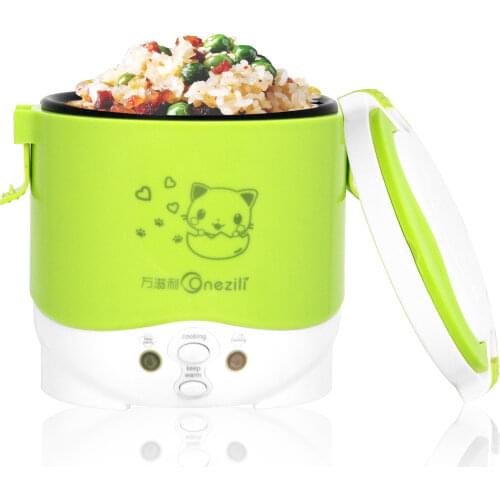 OUSHIBA Lunch Box Sets
