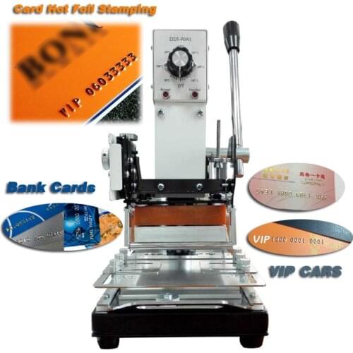 SEN-RICH Office Equipment