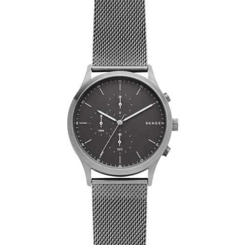 SKAGEN DENMARK Mod. JORN
