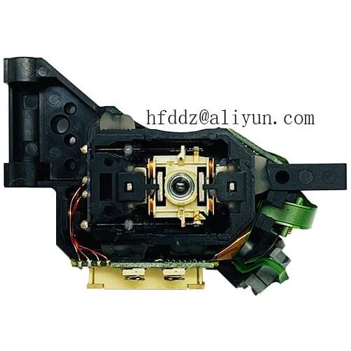 Replacement Laser Lens HOP-141B HOP-141X 14xx compatible for Xbox 360 DG-16D2S Optical Pick-Up DVD Drive