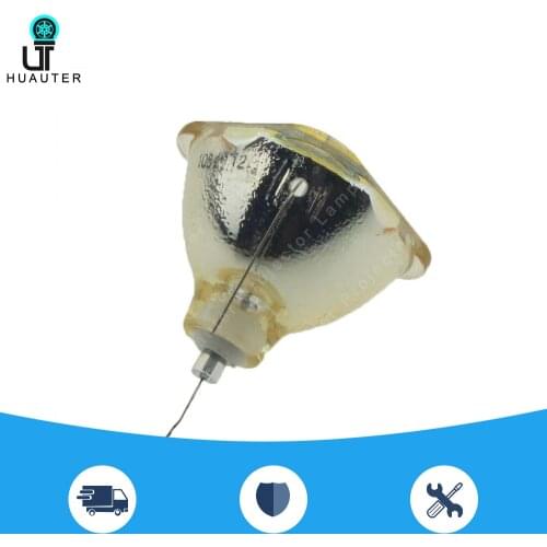 78-6969-9861-2 Compatible Projector Lamp for 3M S55I, X55i, Nobile S55i Replacement Bulbs free shipping