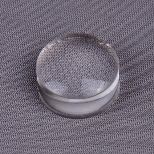 Spadabravo Materials For Nail Design