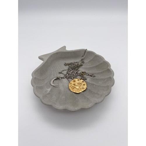 Urban Souvenirs Jewelry Findings