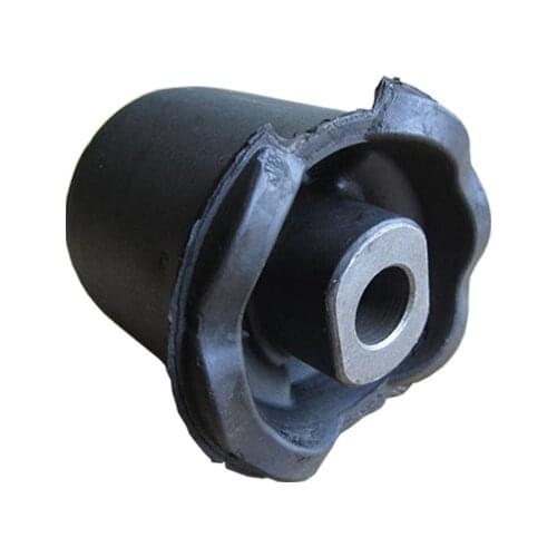Control Arm Bushing for Range Rover Sport 2008 LR025159 and LR051585