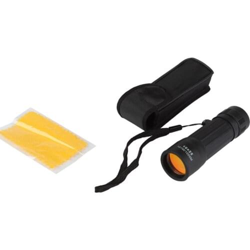 Woopower Hunting Supplies