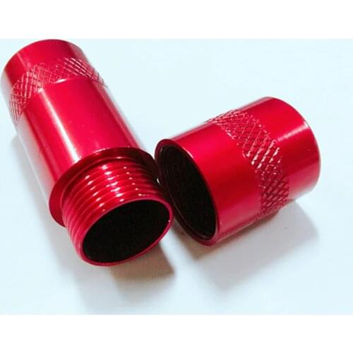 1pc Cream Charger Cracker with 1pc Balloon Wholesale Nitrous Oxide 8g n2o Aluminum nos cracker