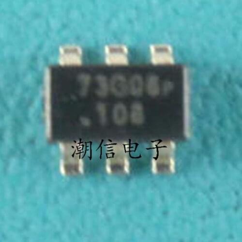 10cps OB2273 OB2273MP 73 begins