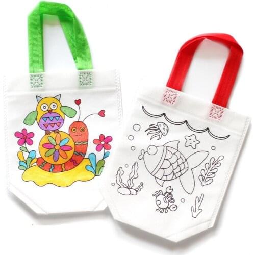 5PSC/set Learning Education Drawing Toys Parent child toys Copy Painting Reticule Painting Board Juguetes Multicolor Gift