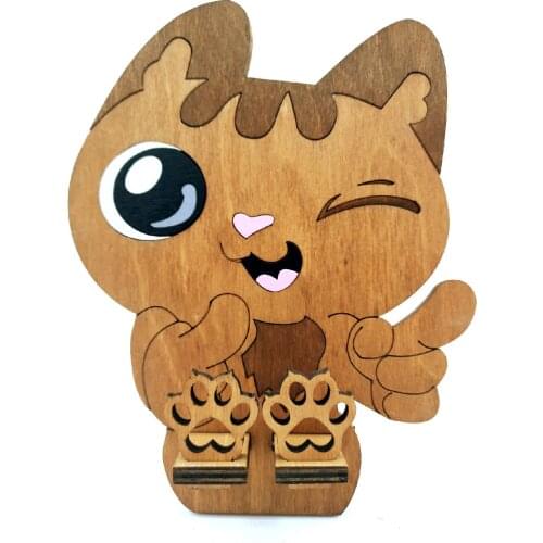 Аливан Mobile Phone Holders