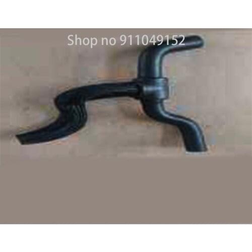 Car water pipe-secondary water bottle pipe 2017-ope lbu ic ksa abc adi ll ac secondary water bottle filling pipe