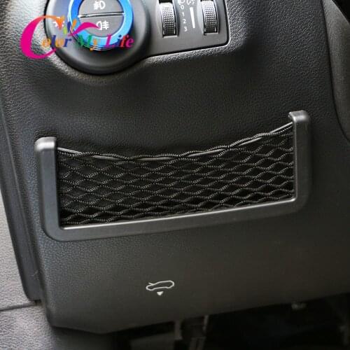 Чехлы для хранения Color My Life China At AliExpress