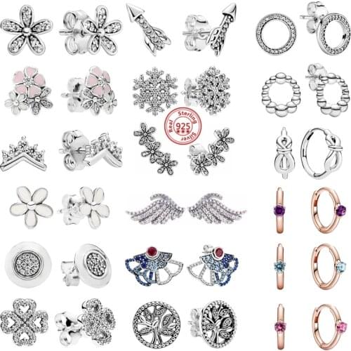 Висячие серьги Couqcy China At AliExpress