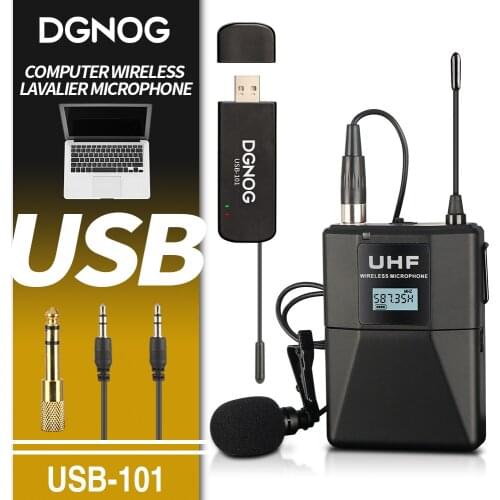 Звуковое оборудование для сцены DGNOG China At AliExpress