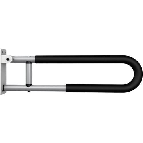 Взрослых комод HEDE China At AliExpress