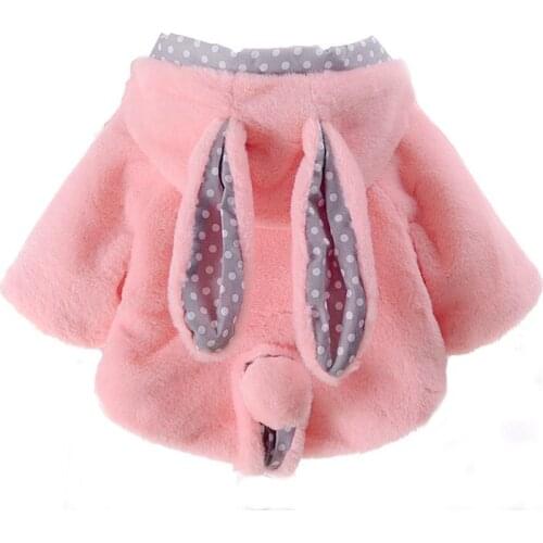 HOLAWLWG Jackets For Girls