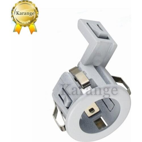 Парктроники Karange China At AliExpress