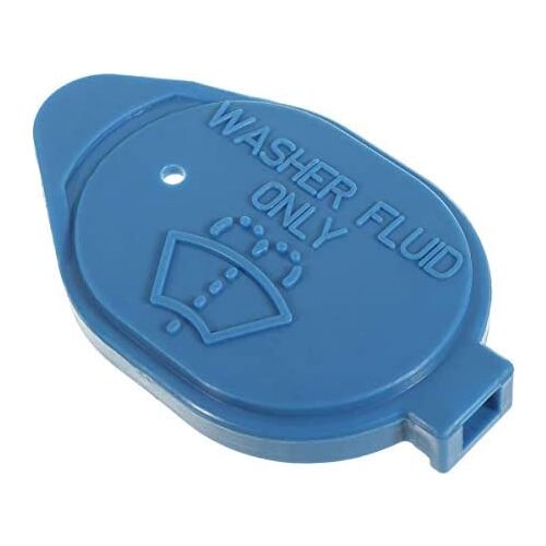 Car Wiper Bottle Cover Cap For Geely Emgrand 7 EC7 EC715 EC718