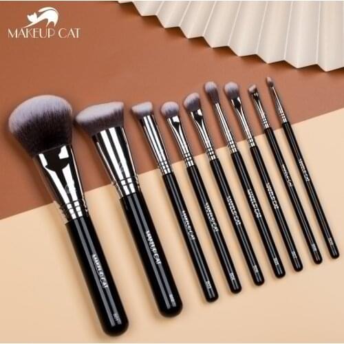 Makeup Cat Makeup Products