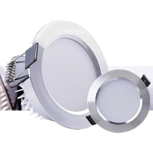 MUCHTING Light Bulbs