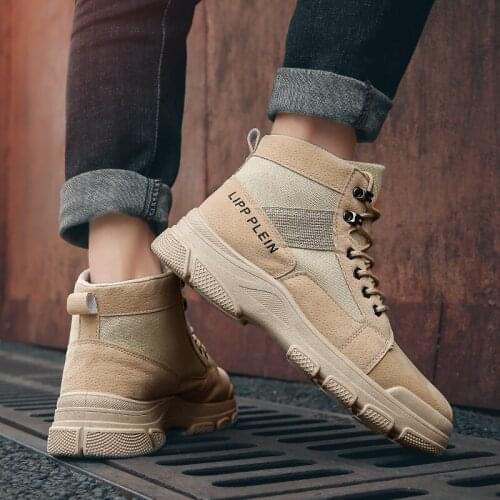 Mens leisure western dress sport hombre causal leather fashion hot home casuales Mens mens para canvas men on spring botas de