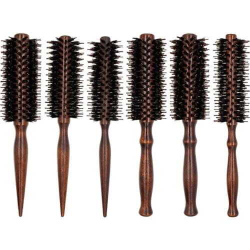 Mythus Wooden Combs China