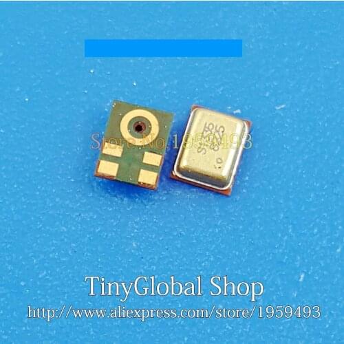 XGE New Microphone MIC speaker Replacement for Samsung N9002 N9008 N9009 Microphone Module Internal Mic Par