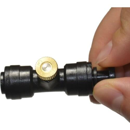 Atomization Cooling Sprinkler-water Park Children Trampoline Game Kids Home Outdoor Yard Entertainment Accessories d