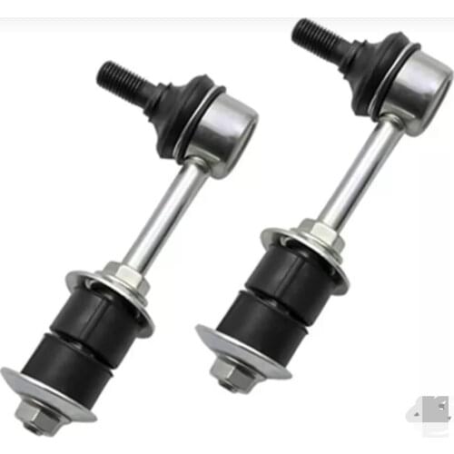 Stabilizer Bar Joint SOKON DFSK for Van minitruck K01