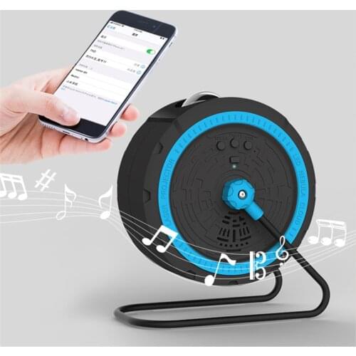 LED Starry Sky Projector Twinkling Galaxy Dynamic Laser Nebula Cloud Kids Party Night Light w/ bluetooth Speaker Remote Controll