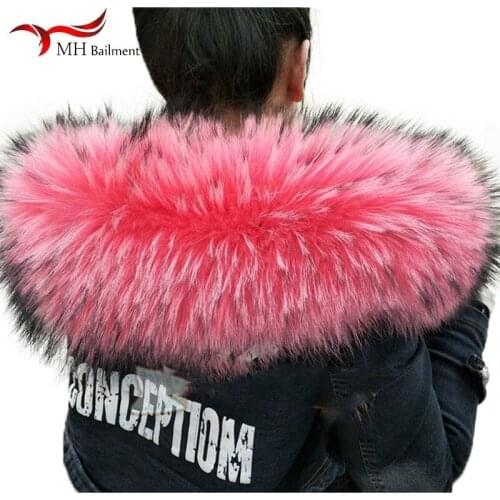 UETEEY Women's Large Jackets