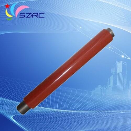 High quality New upper fuser roller compatible for sharp MX2300 MX3500 MX4500 MX2700