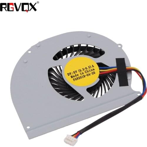 Внешние звуковые карты WLFYS China At AliExpress