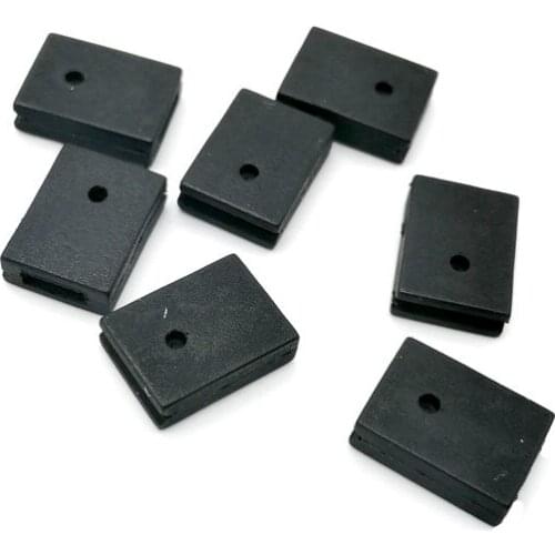 AI parts X02P96399 rubber for panasonic