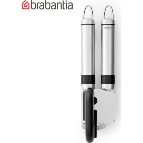 Открывалки Brabantia China At AliExpress