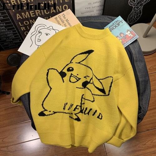 CnHnOH Men's Long T-shirts