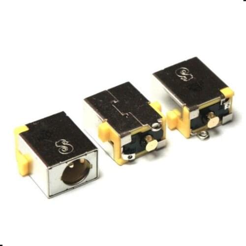 DC Jack Power Sokcet Port Charging Cable Connector Port For Acer S3-371 S3-391 S3-951 ms2346