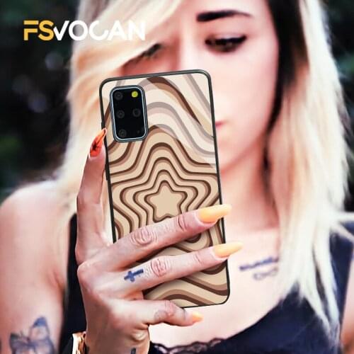 FSVOCAN Bumpers For Phones