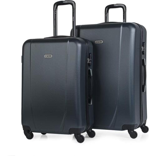ITACA Suitcase Sets