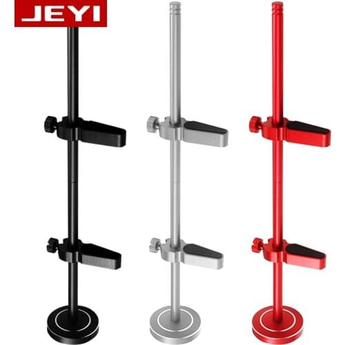 JEYI Wallets And Business Card Holders