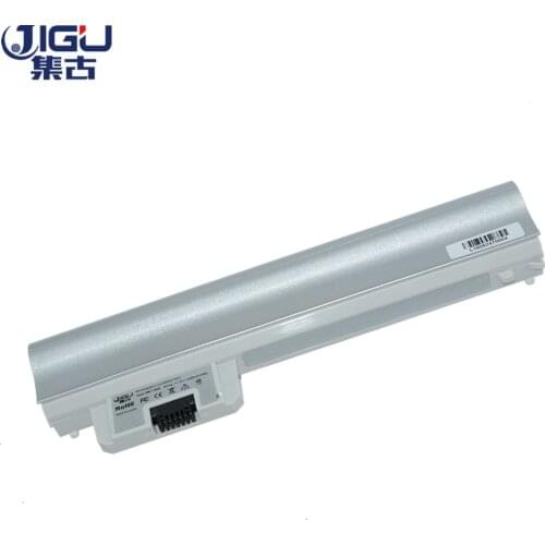 JIGU 11.1V Laptop Battery 628419-001 HSTNN-E05C 644184-001 HSTNN-YB2D For HP Pavilion dm1-3060la dm1-3090la