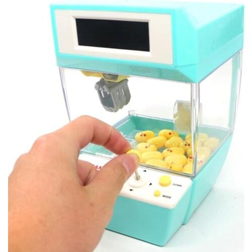 Игровые автоматы JIMITU China At AliExpress